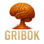 GRIBOK