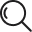 search